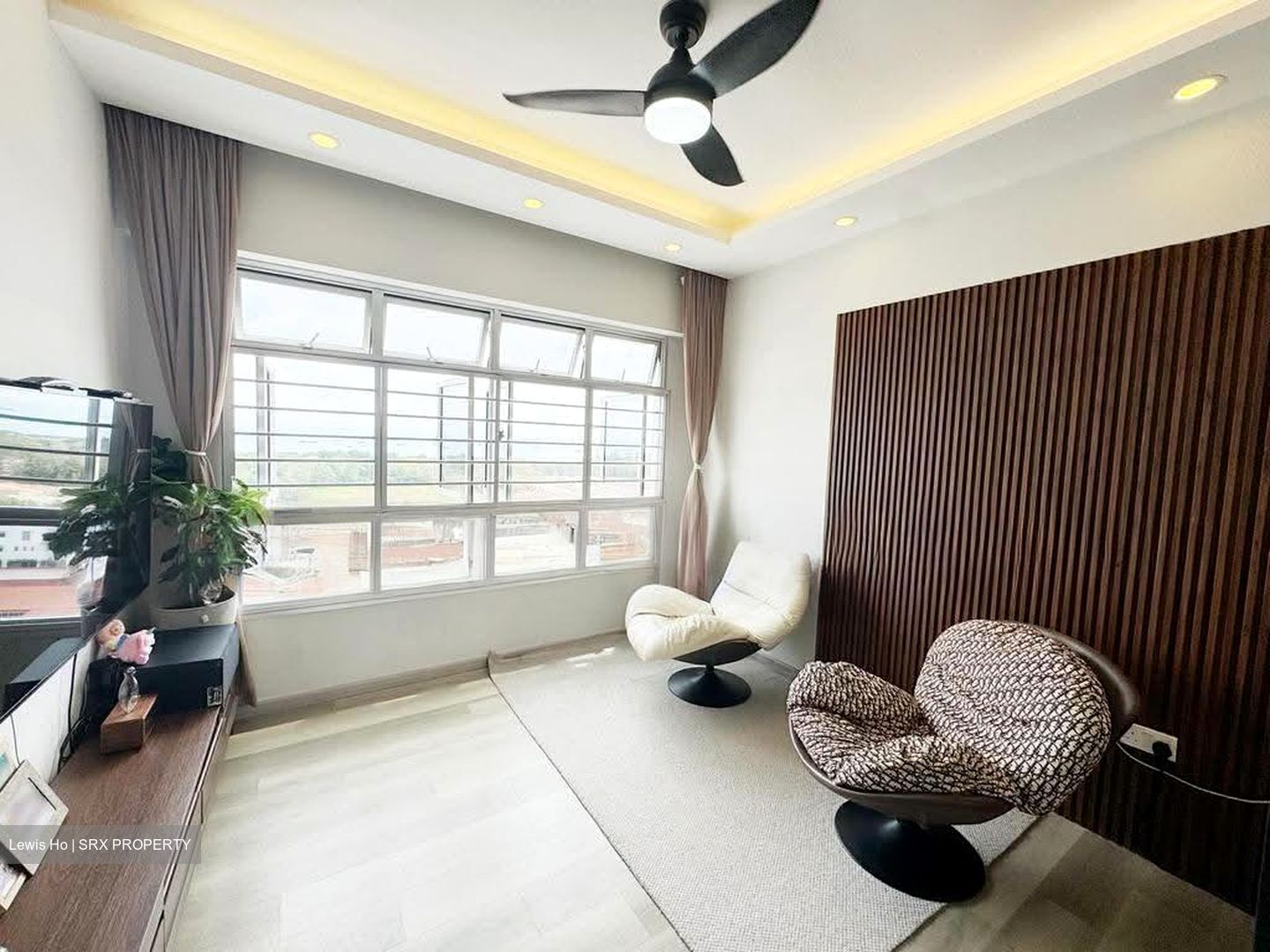 Blk 152A Bedok South Horizon (Bedok), HDB 4 Rooms #622669571